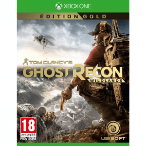 ghost-recon-wildlands-gold-xbox
