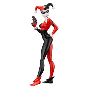 harley 1