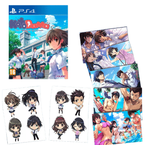 kotodama day one edition ps4 v2