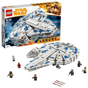 lego-star-wars-faucon-millenium-raid-kessel