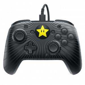 manette-pdp-faceoff-super-mario-edition-switch