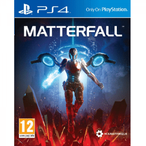 matterfall-ps4