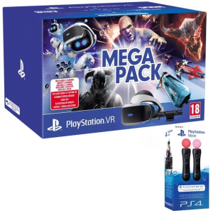 mega-pack-psvr-casque-camera-5-jeux-ps-move