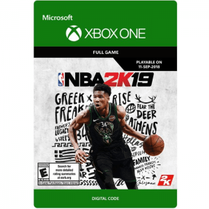 nba-2k19-xbox-one-demat