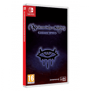 neverwinter-nights-switch