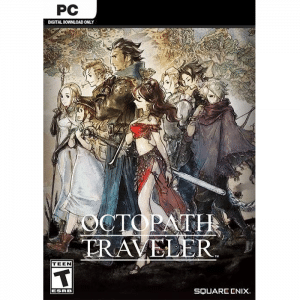 octopath-traveler-pc-demat