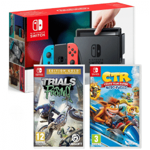 pack-nintendo-switch-trials-rising-gold-crash-team-racing