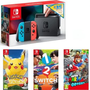 pack-switch-neon-3-jeux-bon-eshop-35e