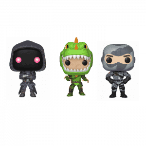 promo-zavvi-fortnite-funko