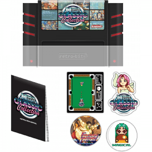 retro-bit-data-east-classic-collection