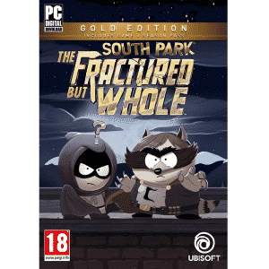 south-park-annale-du-destin-gold-pc-demat