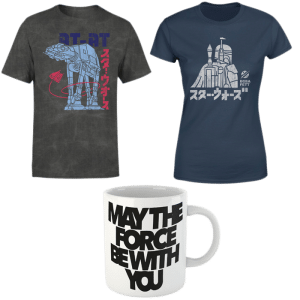 t shirt star wars mug zavvi 21 06 19