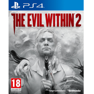 the evil within 2 ps4 v2