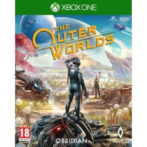 the-outer-worlds-jeu-xbox-one