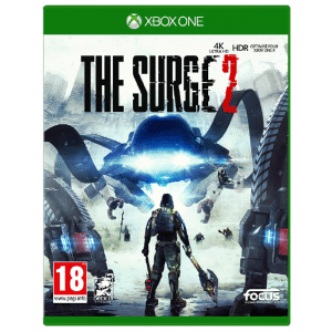 the-surge-2-xbox-one