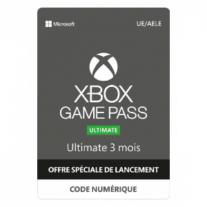 xbox-game-pass-ultimate-3-mois