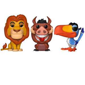 3-funko-pop-roi-lion