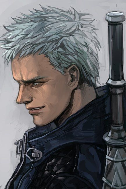 Chikito