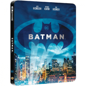 Bat