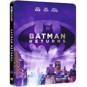 Bat R
