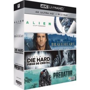 Coffret-4-Cultes-Blu-ray-4K