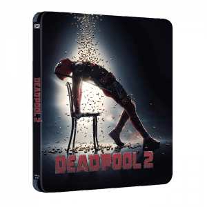DPool 2