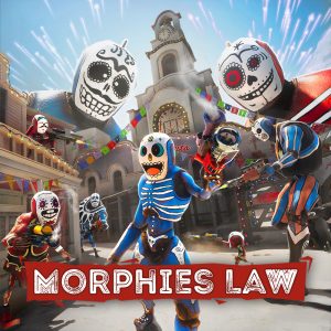 SQ_NSwitchDS_MorphiesLaw.jpg