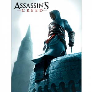 ac-1-promo-ubisoft-classics