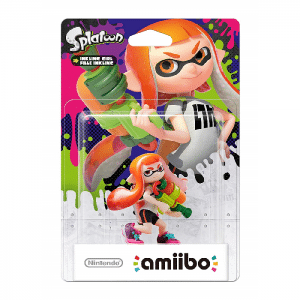 amiibo-splatoon-fille-inkling