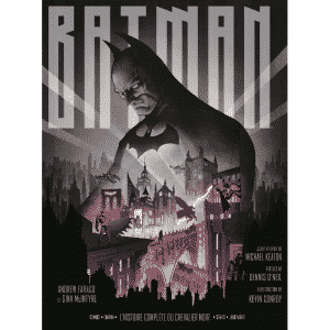 artbook-batman-le-livre-ultime