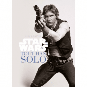 artbook-star-wars-tout-han-solo