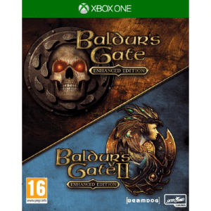 baldur-gate-xbox-one