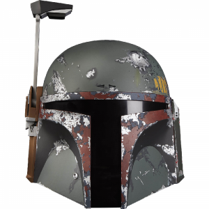 casque-electronique-boba-fett
