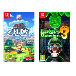 code promo cdiscount jeux video