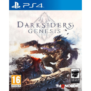darksiders-genesis-ps4