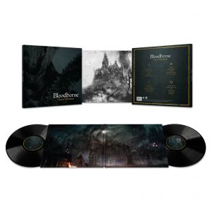 double-vinyle-bo-bloodborne