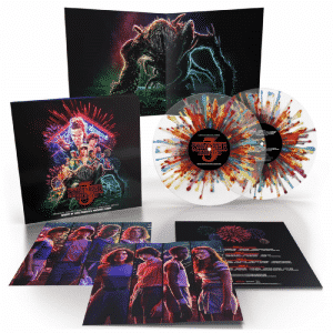 double-vinyle-stranger-things-saison-3