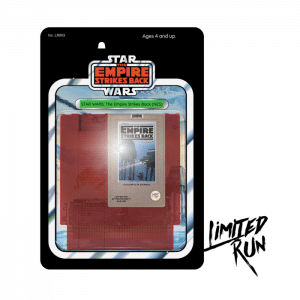 empire-strikes-back-classic-edition-nes-limited-run-games