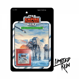 empire-strikes-back-gameboy-limited-run-games
