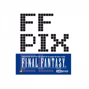ff-pixel-lart-du-pixel