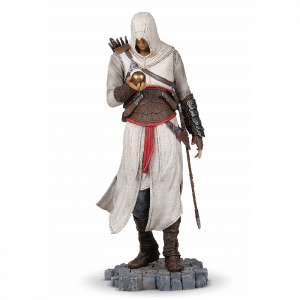figurine-assassins-creed-altair