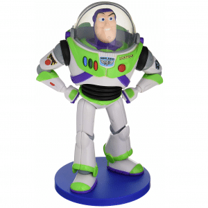 figurine-toy-story-buzz-eclair-19-cm