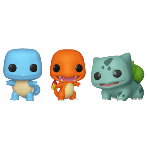 figurines-funko-pop-pokemon