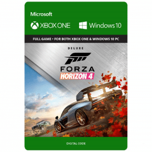forza-horizon-4-deluxe-edition-xbox-one-demat