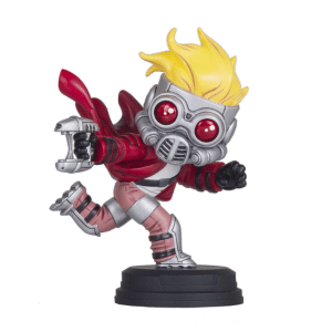 gentle giant star lord