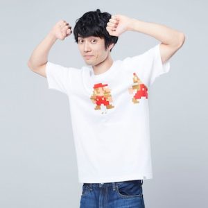 goods_00_419650.jpg