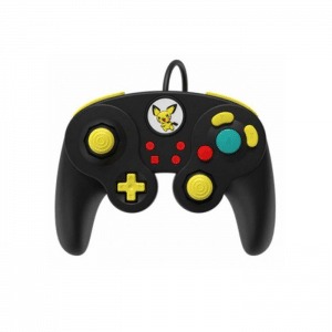manette-gamecube-pichu