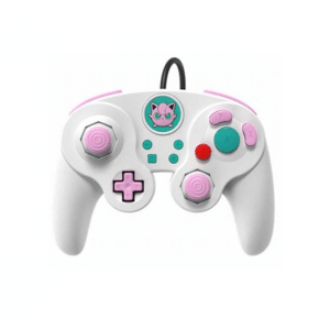 manette-gamecube-rondoudou