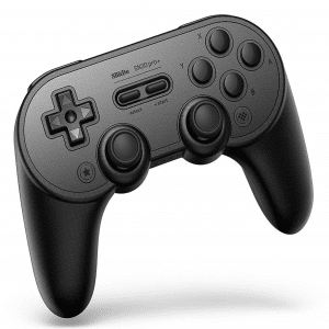 manette-sans-fil-8bitdo-sn30-pro-noire-switch-pc