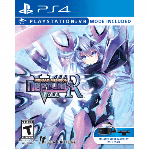 megadimension-neptunia-viir-ps4